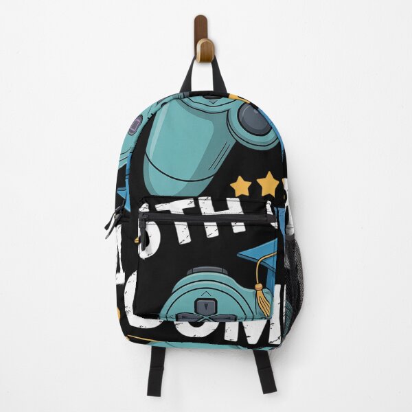 Item preview, 5Th Grade Level Complete Graduation designed and sold by johnertullio.
