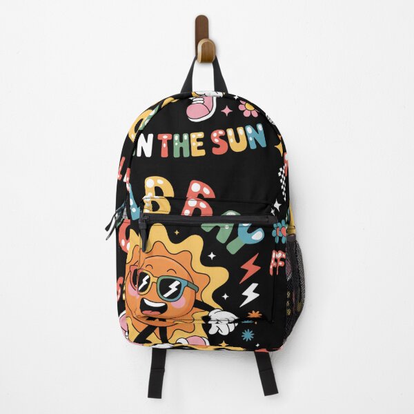 Item preview, Field Day Funny School designed and sold by SyncSusscess.
