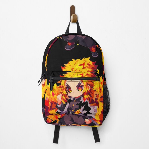 Item preview, Kimetsu No Yaiba designed and sold by nordhav-art.