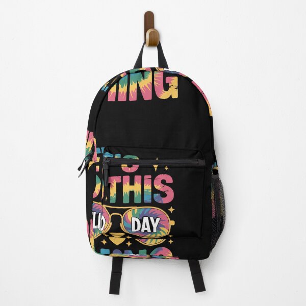 Item preview, Field Day Lovers Fun designed and sold by SyncSusscess.
