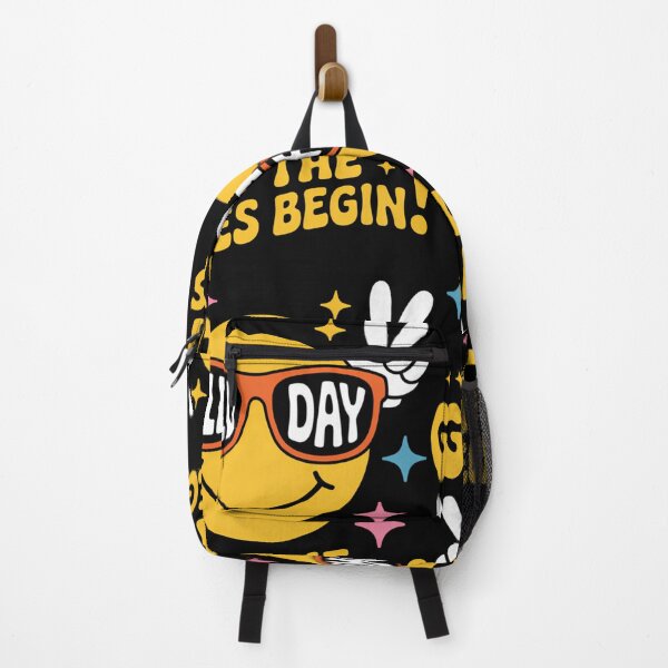 Item preview, Field Day Lovers designed and sold by SyncSusscess.