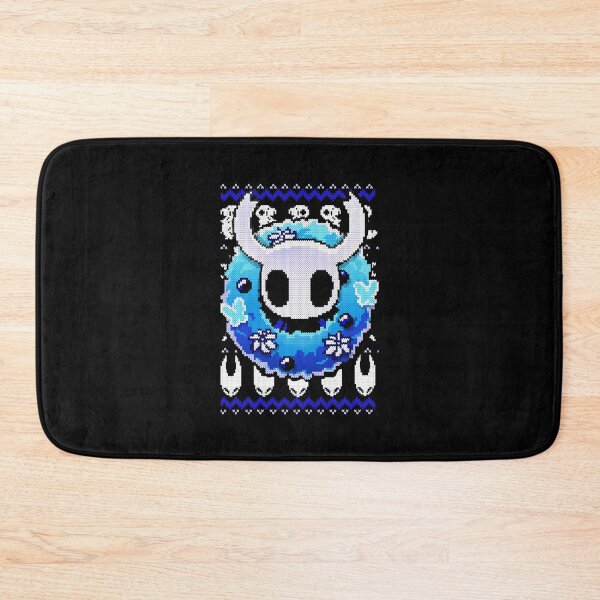 Item preview, Hollow Knight Ugly Sweater  designed and sold by halloatss2692.