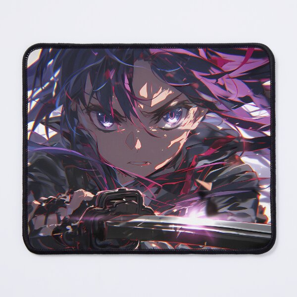Item preview, Hachiman Hikigaya Oregairu Anime Sky Motion Determined Youth Wind Blue Freedom designed and sold by HumbertoValveno.