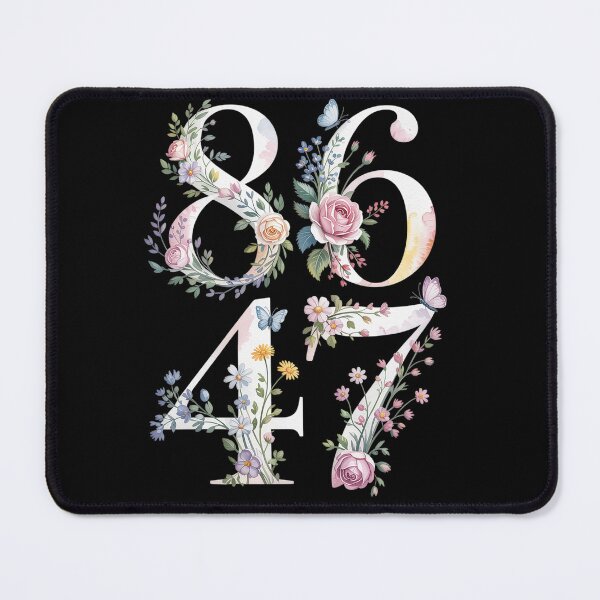 Item preview, 8647 Floral designed and sold by johnertullio.