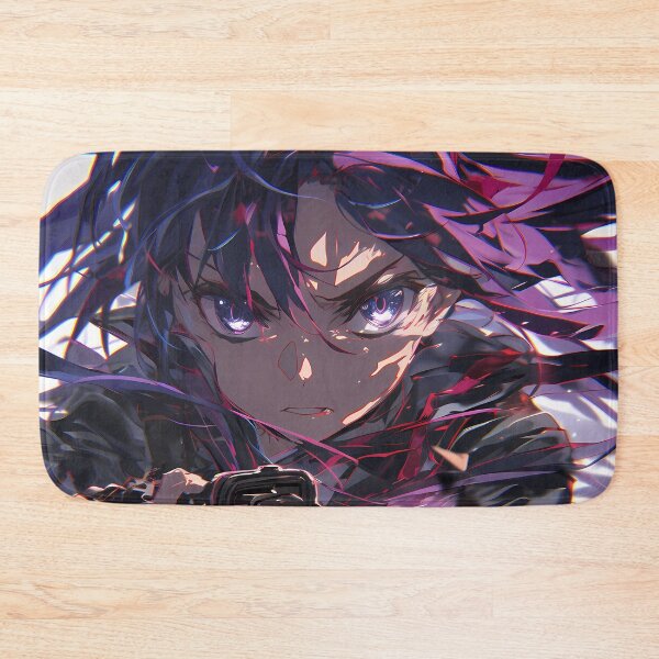 Item preview, Hachiman Hikigaya Oregairu Anime Sky Motion Determined Youth Wind Blue Freedom designed and sold by HumbertoValveno.