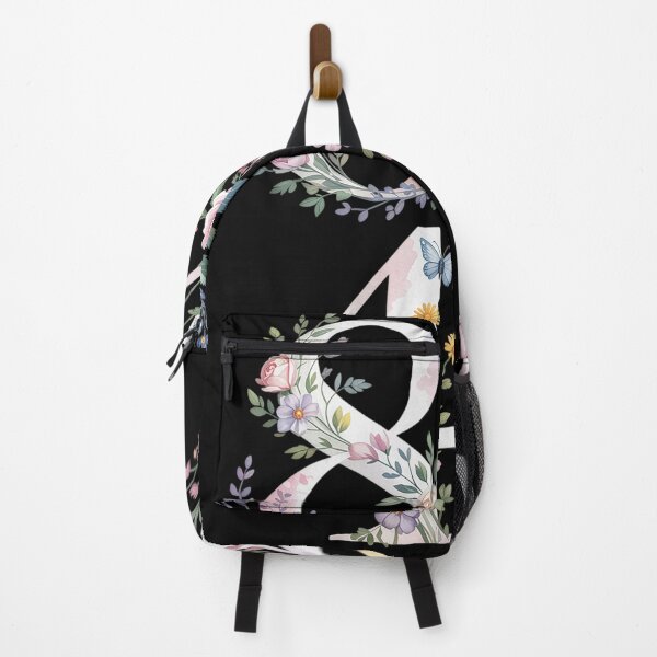 Item preview, 8647 Floral designed and sold by johnertullio.