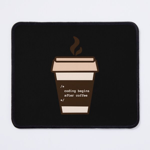 Item preview, Developer Code Coffee designed and sold by ztvmsqhgjiw55.