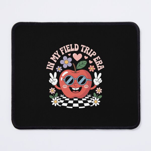 Item preview, Field Day Squad Field Day Vibes Cute designed and sold by SyncSusscess.