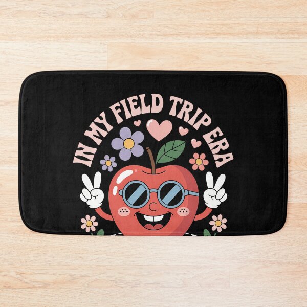 Item preview, Field Day Squad  Field Day Vibes Cute designed and sold by SyncSusscess.