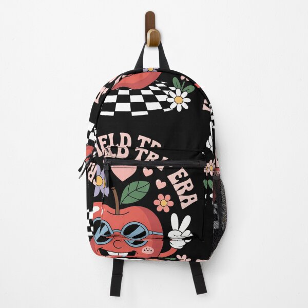 Item preview, Field Day Squad Field Day Vibes Cute designed and sold by SyncSusscess.