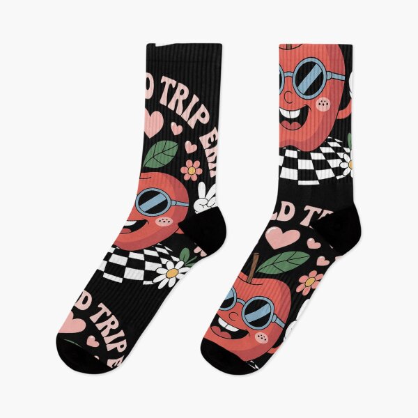 Item preview, Field Day Squad  Field Day Vibes Cute designed and sold by SyncSusscess.