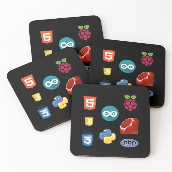 Item preview, Programming Language designed and sold by ztvmsqhgjiw55.