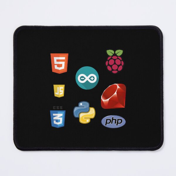 Item preview, Programming Language designed and sold by ztvmsqhgjiw55.