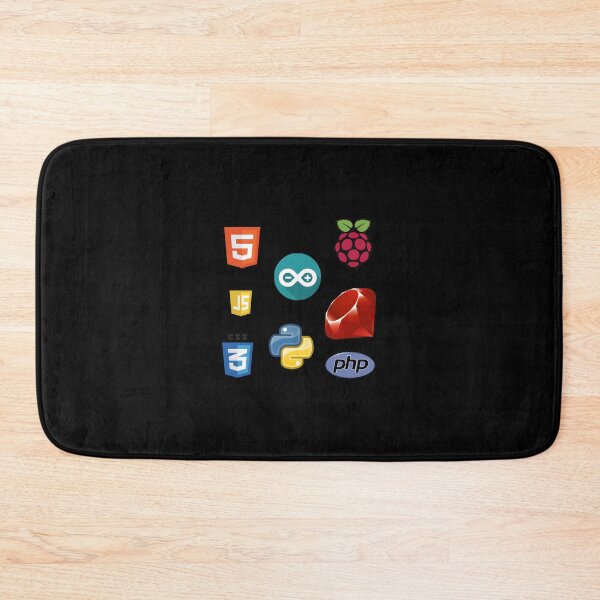 Item preview, Programming Language designed and sold by ztvmsqhgjiw55.