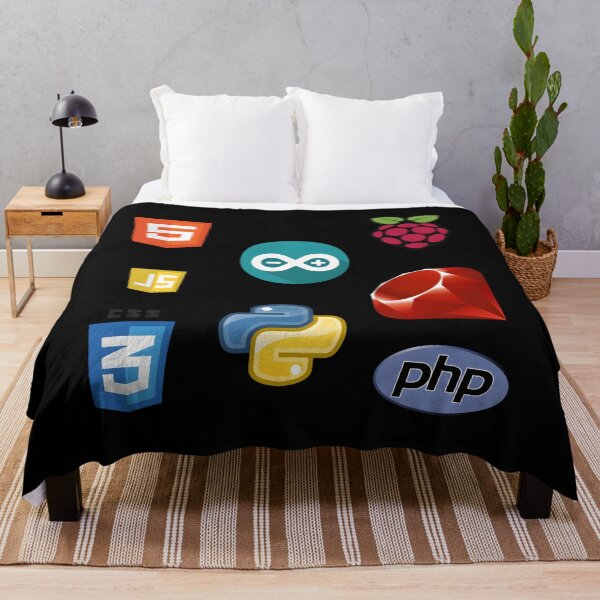 Item preview, Programming Language designed and sold by ztvmsqhgjiw55.