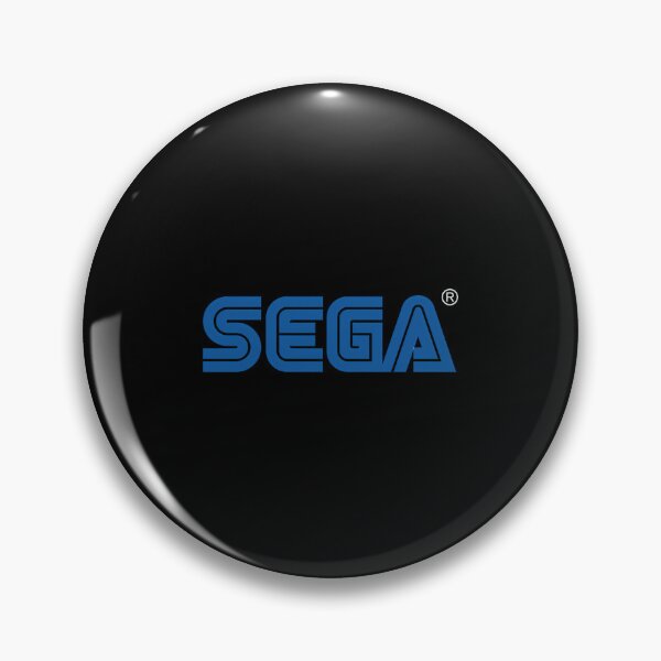 Item preview, Sega designed and sold by CodyAyers61.