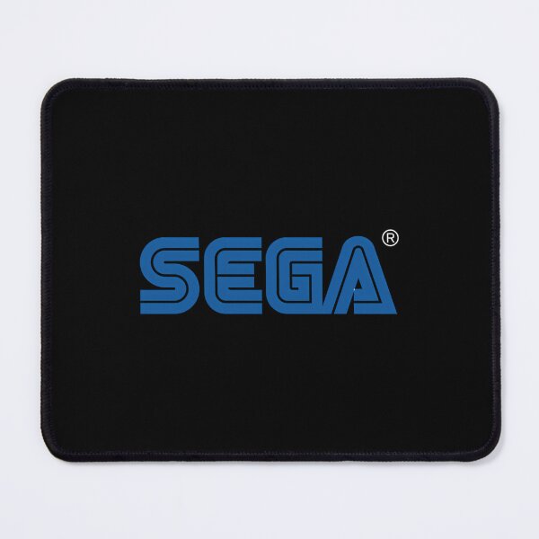 Item preview, Sega designed and sold by CodyAyers61.