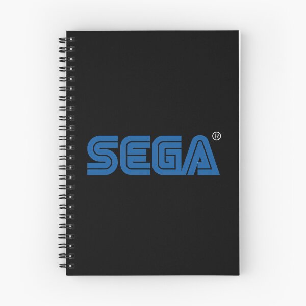 Item preview, Sega designed and sold by CodyAyers61.