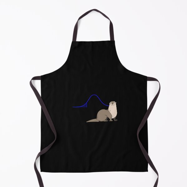 Item preview, Significant Otter designed and sold by ztvmsqhgjiw55.