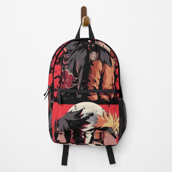Item preview, Naruto designed and sold by lukas-lei-art.