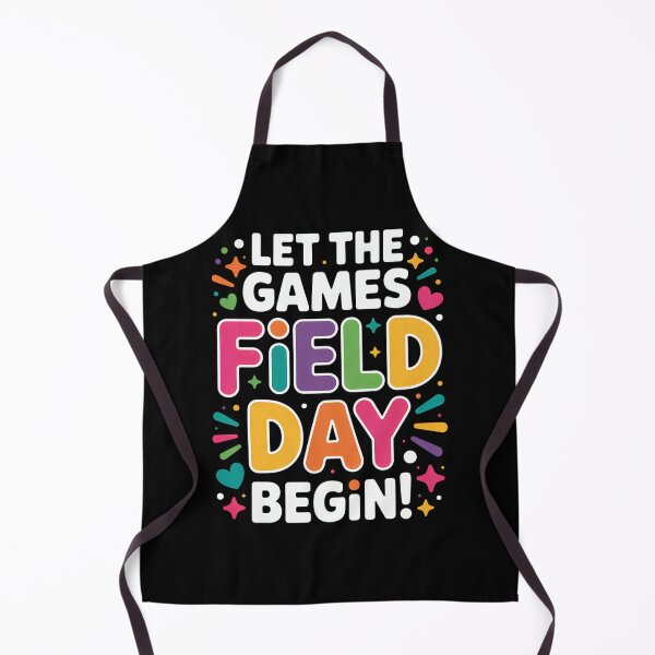 Item preview, Field Day Teacher Lovers designed and sold by SyncSusscess.