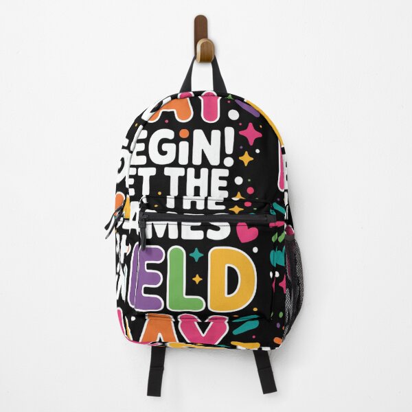 Item preview, Field Day Teacher Lovers designed and sold by SyncSusscess.