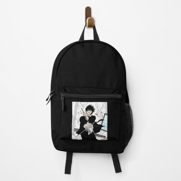 Item preview, Yoichi Nagumo designed and sold by RebeccaMunoz77.