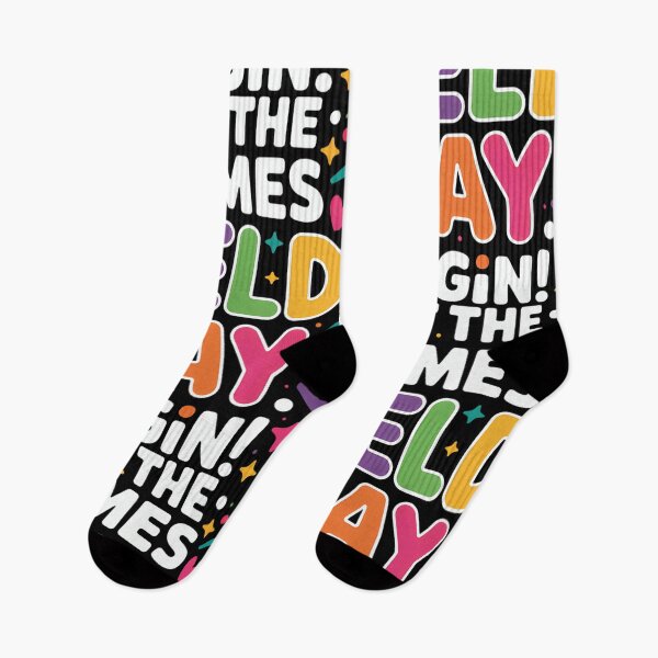 Item preview, Field Day Teacher Lovers designed and sold by SyncSusscess.