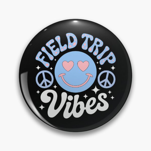 Item preview, Field Day Vibes Teacher Student designed and sold by SyncSusscess.