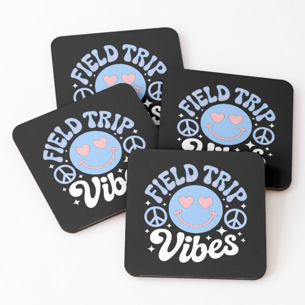 Item preview, Field Day Vibes Teacher Student designed and sold by SyncSusscess.