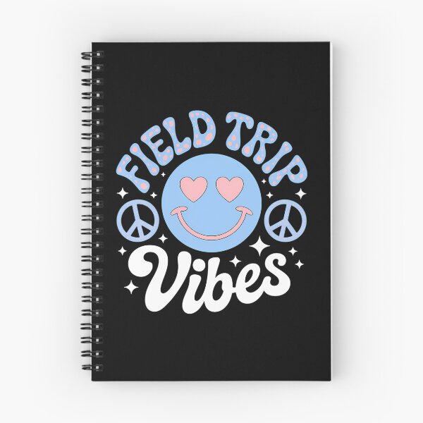 Item preview, Field Day Vibes Teacher Student designed and sold by SyncSusscess.