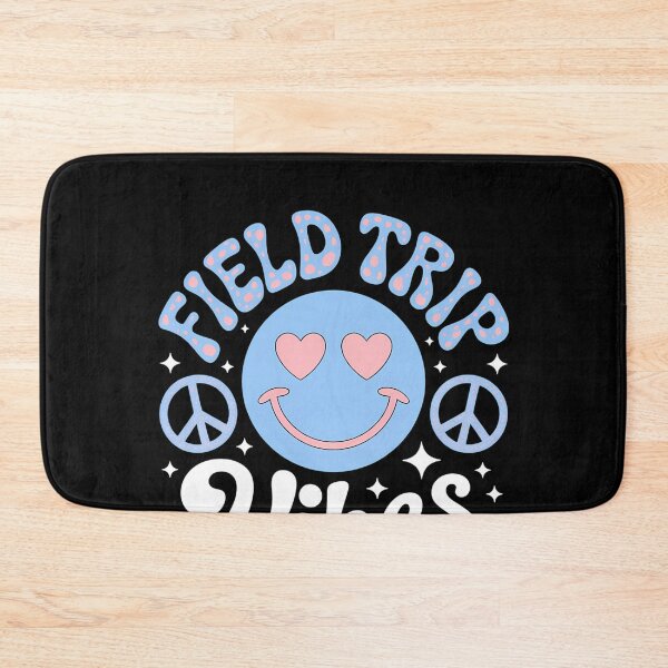 Item preview, Field Day Vibes Teacher Student designed and sold by SyncSusscess.