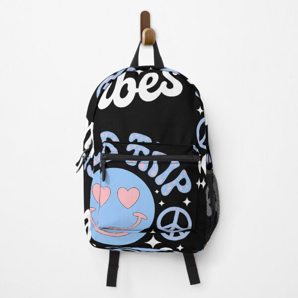 Item preview, Field Day Vibes Teacher Student designed and sold by SyncSusscess.