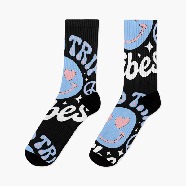 Item preview, Field Day Vibes Teacher Student designed and sold by SyncSusscess.