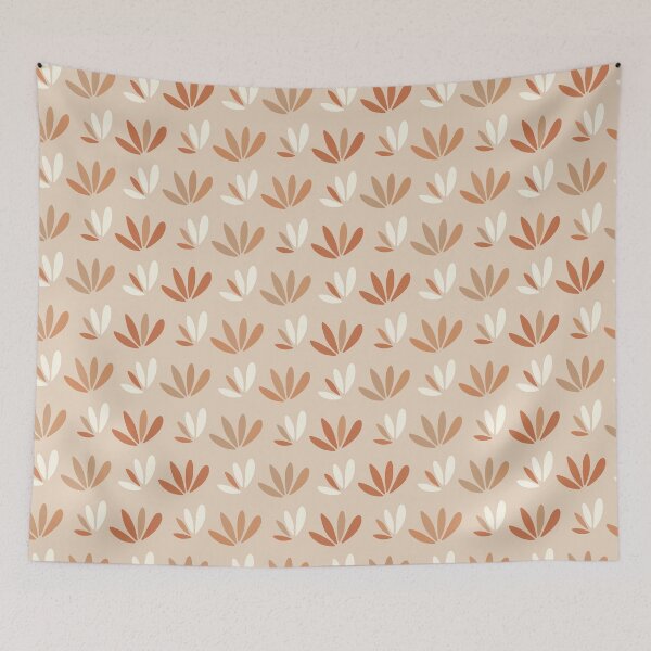 Item preview, Petal forms designed and sold by SineCreatives.