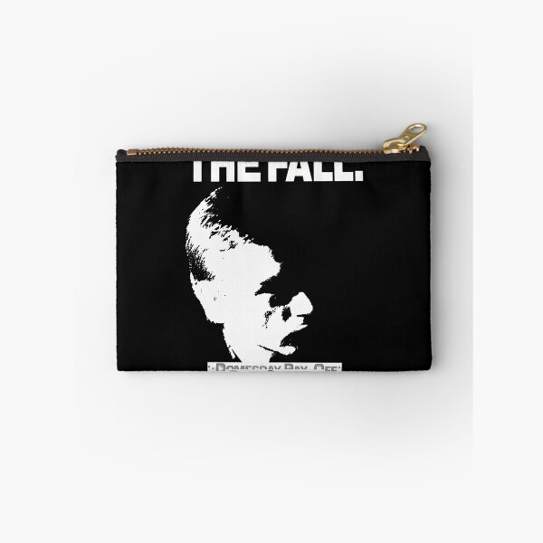 Item preview, The Fall, Bend Sinister, 1986, Vintage, Album designed and sold by MaxalimetovArt.