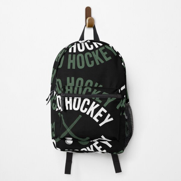 Item preview, Field Hockey Cute Cheer Practice designed and sold by SyncSusscess.