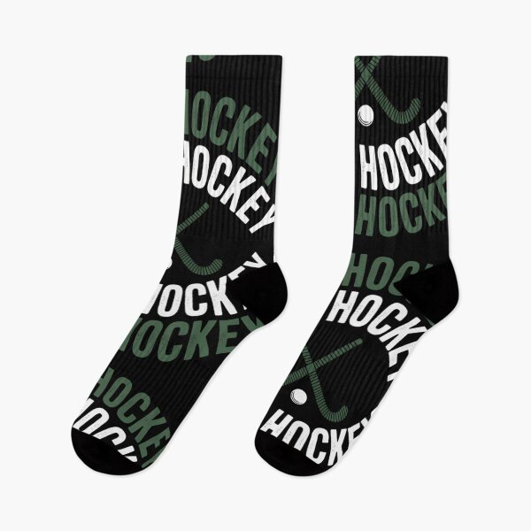 Item preview, Field Hockey Cute Cheer Practice designed and sold by SyncSusscess.
