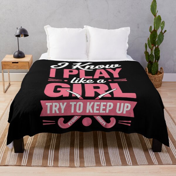 Item preview, Field Hockey Motivation designed and sold by SyncSusscess.