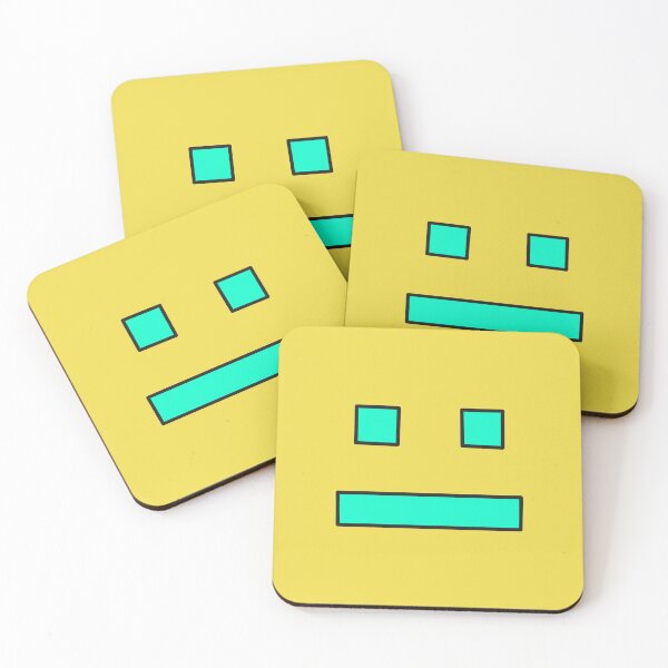 Item preview, GeoMeTRy DaSH designed and sold by ARTEMIDA'S STORE.