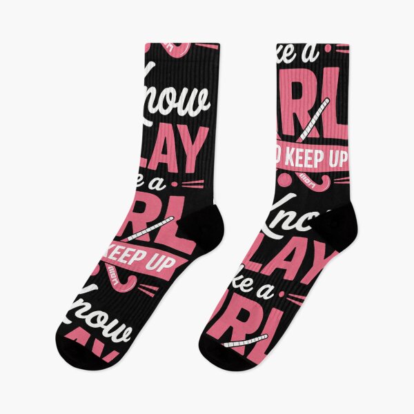 Item preview, Field Hockey Motivation designed and sold by SyncSusscess.