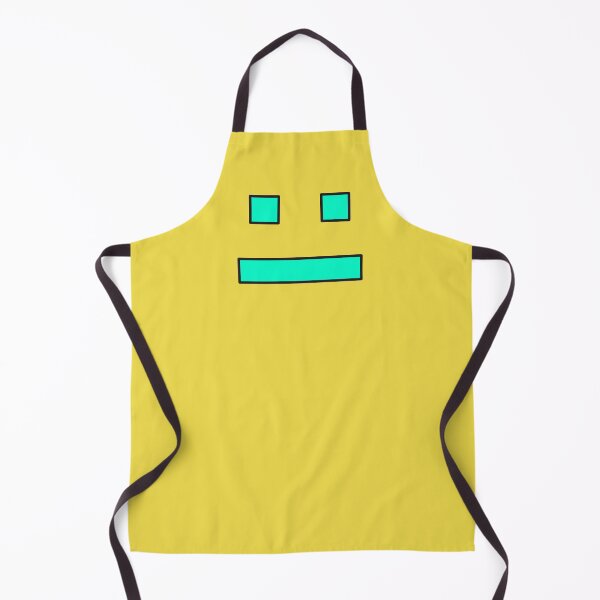 Item preview, GeoMeTRy DaSH designed and sold by ARTEMIDA'S STORE.