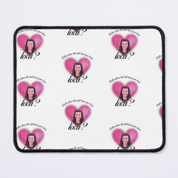 Item preview, Twilight 6 designed and sold by sofilustra.