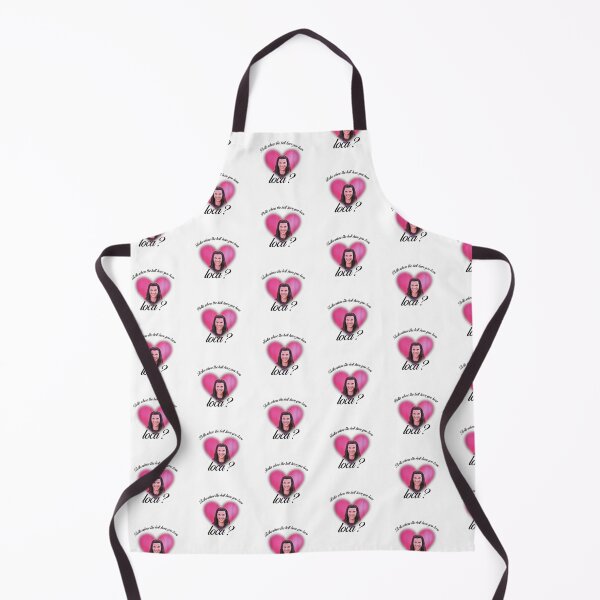 Item preview, Twilight 6 designed and sold by sofilustra.