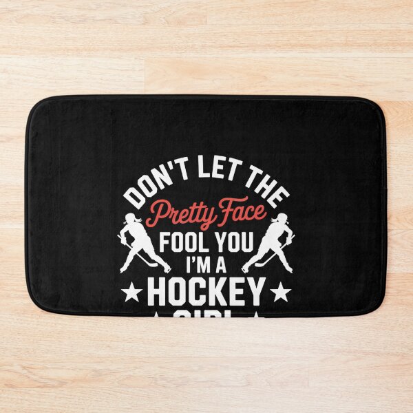 Item preview, Field Hockey Player Funny designed and sold by SyncSusscess.
