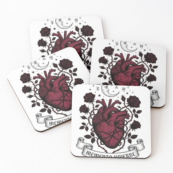 Item preview, Remember to live designed and sold by Jaime1422.