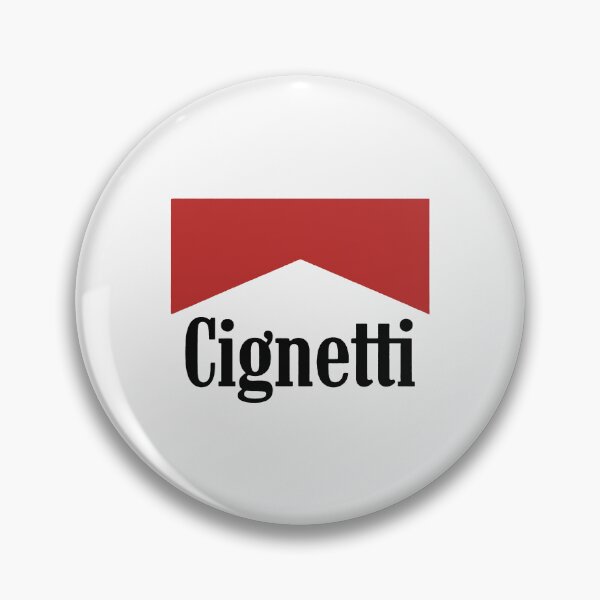 Item preview, Cignetti Collage Football Game Day Apparel designed and sold by MissEvanBailey.