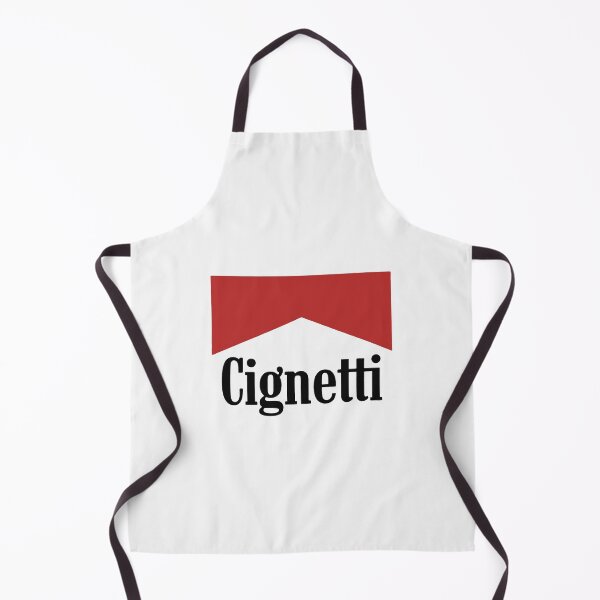 Item preview, Cignetti Collage Football Game Day Apparel designed and sold by MissEvanBailey.