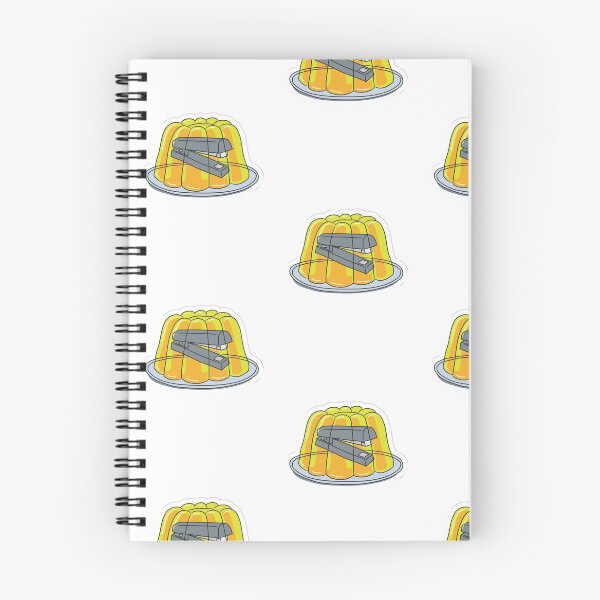 Item preview, The Office meme 12 designed and sold by sofilustra.