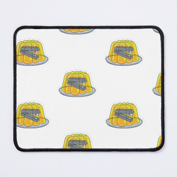 Item preview, The Office meme 12 designed and sold by sofilustra.